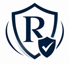 Defensa de reputación